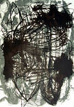 O.T., 2001

Lithografie (Ed. Michael Woolworth, Paris), 90,3 x 63 cm, gerahmt
5/24, signiert

AUSRUFPREIS: 1650.-
