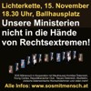 SOS Mitmensch