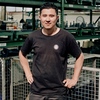 Nicolás Hafele