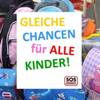 SOS Mitmensch