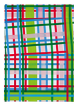Pine 110420, 2020

Acrylfarbe auf Leinwand, 70 x 50 cm
rückseitig signiert, datiert und beschriftet

AUSRUFPREIS: 1700.-
