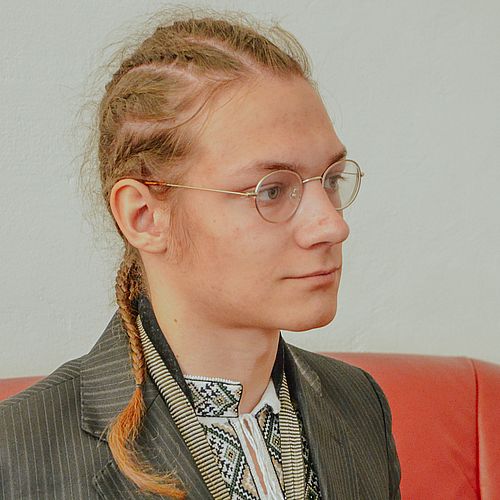 Foto: Anna Johow