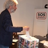SOS Mitmensch