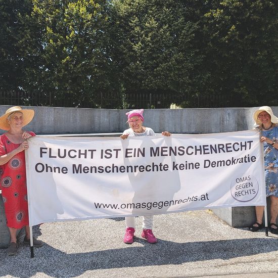 Foto: Magdalena Pichler
