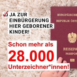 SOS Mitmensch