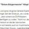 Screenshot Krauss-Aussendung