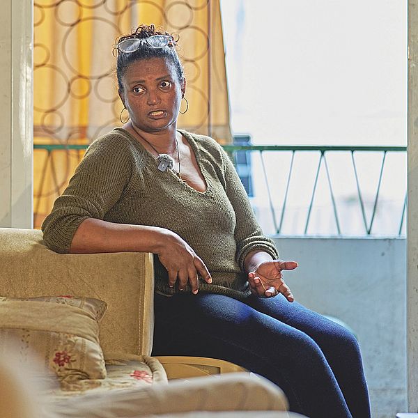 Foto: Markus Korenjak