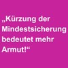 SOS Mitmensch