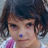 Foto: Eva Bachinger | In Rumänien wurden nach der Wende viele Waisenhäuser aufgelassen. Auch heute noch landen Kinder auf der Straße, werden von NGOs betreut.