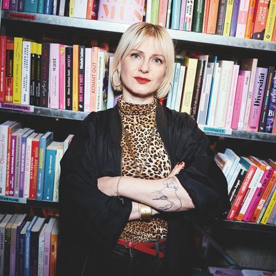 Foto: Susanne Einzenberger