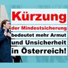 SOS Mitmensch