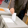 SOS Mitmensch