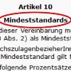 SOS Mitmensch