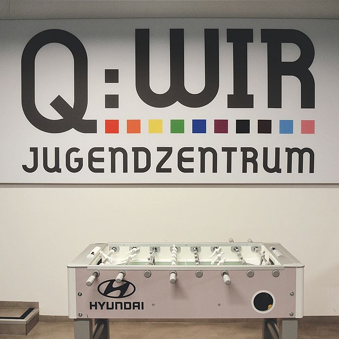 Foto: Judith Kantner