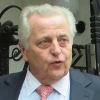 SOS Mitmensch