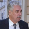 Finanzminister Hans Jörg Schelling, Foto: SOS Mitmensch