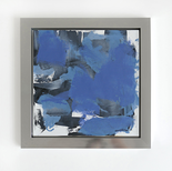 O.T. (C.G.) AppolSkep, 2019

Laserentfernte Mischtechnik auf Papier in Aluminiumrahmen, 37 x 37 cm
rückseitig gestempelt und signiert

AUSRUFPREIS: 800.-