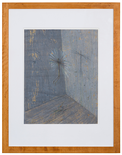 Flieg, Seele, flieg, 1997

Mischtechnik auf Papier, 58 x 44, cm (Blattgröße), im Rahmen 90 x 71 cm
signiert, datiert und rückseitig beschriftet, aus Privatsammlung

AUSRUFPREIS: 2300.-
