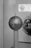 Konstellation,  2019

Analoge Photographie, s/w Handabzug auf Baryt Papier, 75 x 50 cm, gerahmt
1/3 + 1 AP, rückseitig am Rahmen signiert

Ausrufpreis: 1600,-