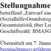 SOS Mitmensch