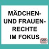 SOS Mitmensch