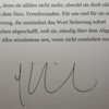 SOS Mitmensch
