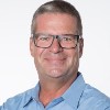 Gerold Rudle/Foto: Manfred Halwax