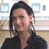 Foto: Sonja Dries