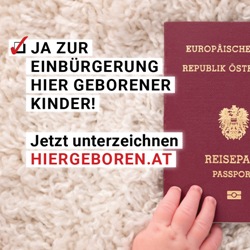 SOS Mitmensch
