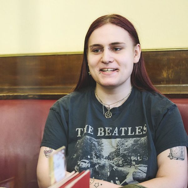 Foto: Christopher Mavrić